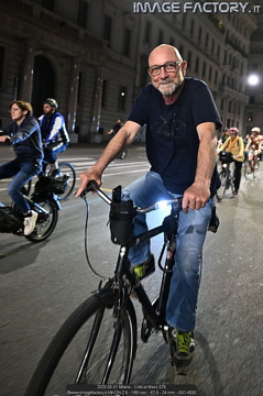 2025-05-01 Milano - Critical Mass 078